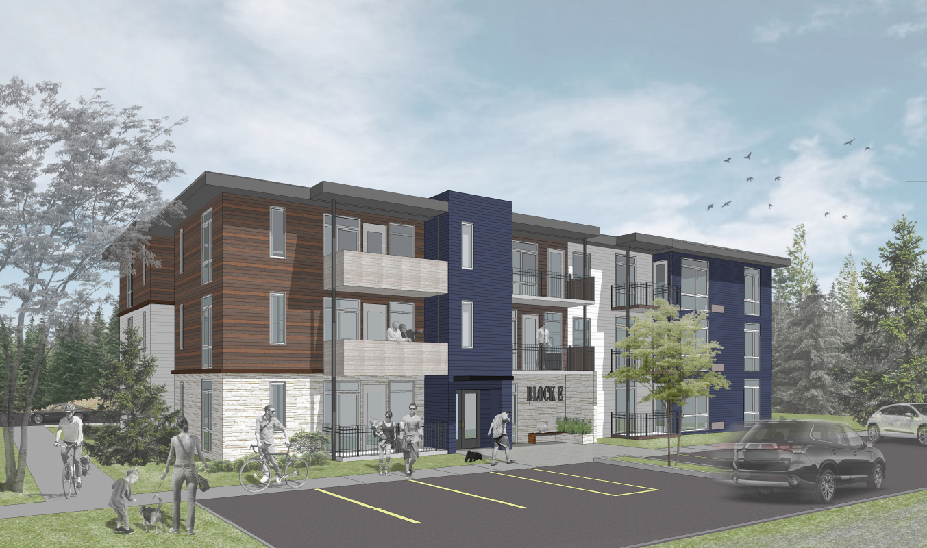 Two Bedroom Apartments Homes for Rent in Tualatin